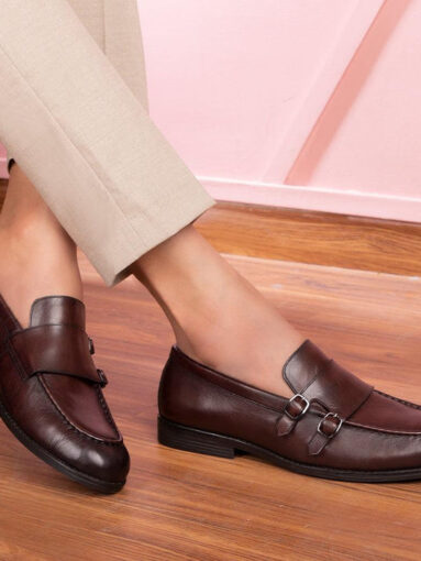 the-bondy-brown-men-s-double-monk-shoes