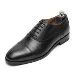 Calzoro Imperial Cap-Toe Oxford