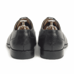 Calzoro Imperial Cap-Toe Oxford