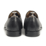 Calzoro Imperial Cap-Toe Oxford