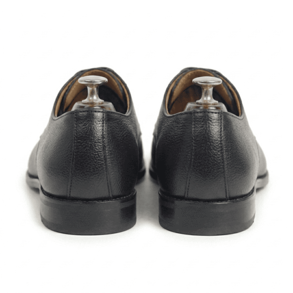 Calzoro Imperial Cap-Toe Oxford