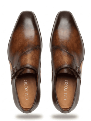 calzoro-siena-patina-monk-straps5
