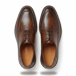 verona-patina-derby-shoes7