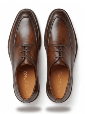 verona-patina-derby-shoes7
