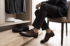 How to Choose Shoes That Match Your Suit and Trousers
